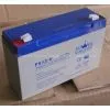 6V 12AH LEAD ACID BATTERY for UPS thumbnail-1