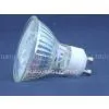 GU10 LED Spotlight thumbnail-1