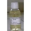 Ethylene Diamine Tetra(Methylene Phosphonic Acid)Sodium(EDTMPS) thumbnail-1