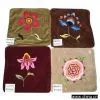 Sell Cushion thumbnail-1
