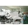 PCB Assembly(PCBA, EMS, SMT, OEM/ODM) thumbnail-1