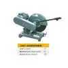 Material Cutting Machines J3GC-400 thumbnail-1