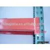 Pallet Racking &Warehouse Racking thumbnail-1