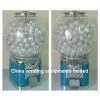 Globe Gumball Machine (CVE-503RS) thumbnail-1