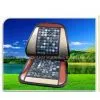 Supply Ruentex Jade Cushion 5 thumbnail-1