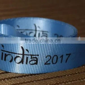 Lanyard thumbnail-1