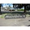 Crawler Undercarriage Track System thumbnail-1