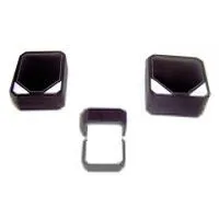Sell Gift Box thumbnail-1