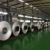 5005 Aluminum Coil thumbnail-1