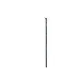 4 Inch SP Series Stainless Steel Submersible Bore Hole Pump thumbnail-1