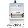 Hand-B5060 Double-surface Exposure Machine thumbnail-1