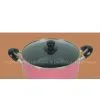 Aluminium Nonstick Saucepot thumbnail-1