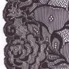 Sell Jacquard Lace thumbnail-1