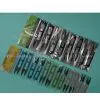 Sell Iron Lasting Yarn Scissors thumbnail-1