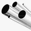 Stainless Steel Seamless and Welded Pipes With 6m to 1,500mm Outer Diameter, ASTM/EN10216 Standards thumbnail-1