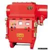 Sell Mining Flame-Proof Distribution Power Device thumbnail-1