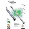 Sell Aluminium Wire Woven Flower Hose thumbnail-1