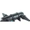 Sell CUF Filter thumbnail-1