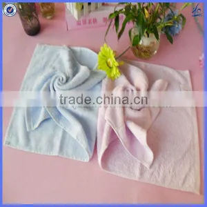 Used Towels Bar/egyptian Cotton Towels thumbnail-1