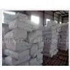 HPC(Hydroxy Propyl Cellulose) thumbnail-1