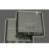KVM Extenders to 150M thumbnail-1