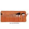 Cosmetic Brush Set thumbnail-1