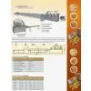 Biscuit Processing Line thumbnail-1