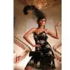 Ladies' Evening Dress thumbnail-1