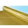 Brass Wire Mesh thumbnail-1