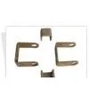 Metal Stampings thumbnail-1