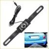 Car Recorder Monitors Wireless Car Rearview System thumbnail-1