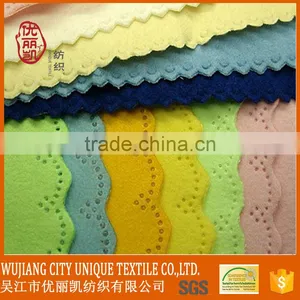 Special Edge Microfibre Cleaning Cloth for Eyeglass thumbnail-2