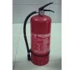 6kg ABC Dry Powder Extinguisher (EN7) thumbnail-1
