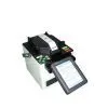 Optical Communication Testing/Opotic Fusion Splicer thumbnail-1