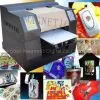 Black Textile Printer thumbnail-1