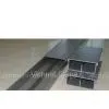 Cable Trunking thumbnail-1