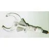 Hand Held Hydraulic Concrete Crusher N Concrete Crunching For Wall Demolition N Control Demolition thumbnail-2