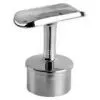 Handrail Fitting-Handrail Support thumbnail-1