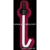 Galvanized and Polymer Coated J/L/U Roofing Bolts thumbnail-1