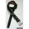 Belts,Genuine Leather Belts, Classic Men's Belt thumbnail-1