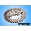 Arc Bevel Gear thumbnail-1