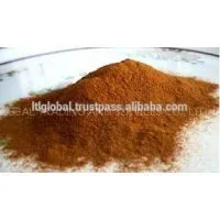 Sell Cinnamon Powder thumbnail-1