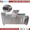 TK-D400 HOT SELLING CAKE FORMING MACHINE thumbnail-1