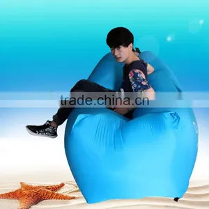 Air Bed Rubber Cotton With High Quality thumbnail-1