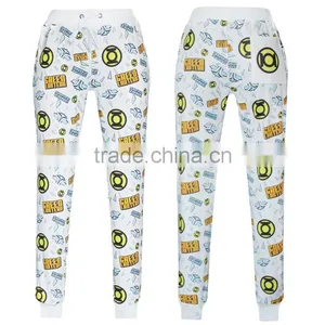 2017 Fashion Women Tracksuit Sports Sweatshirts and Pants Wholesale thumbnail-5