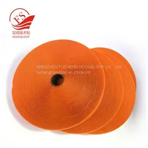 Factory Price Hook Loop With High Quality for Export thumbnail-1