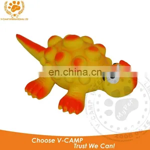 My Pet High Quality VP-PT1020 Holiday Pet Toys for Dog thumbnail-1