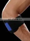 High Quality Neoprene Elbow Support thumbnail-1