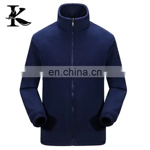 Cheap Polartec Jacket Quickly Delivery thumbnail-1