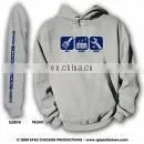 Men Items High Quality With Design Well thumbnail-1